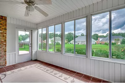3512 Queens Harbour Blvd., Myrtle Beach, SC 29588 - Photo 25