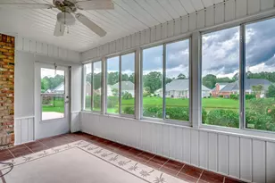 3512 Queens Harbour Blvd, Myrtle Beach, SC 29588 - Photo 25