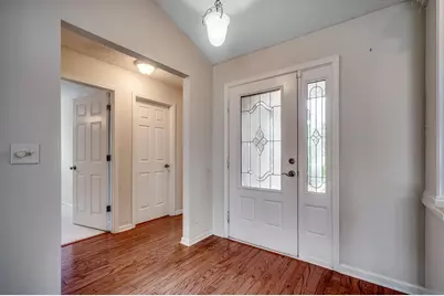 3512 Queens Harbour Blvd., Myrtle Beach, SC 29588 - Photo 3