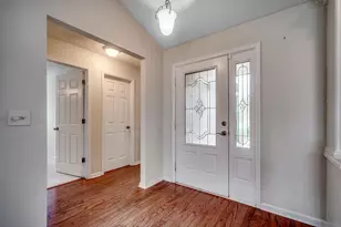 3512 Queens Harbour Blvd, Myrtle Beach, SC 29588 - Photo 3