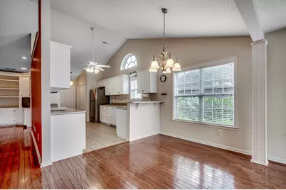 3512 Queens Harbour Blvd., Myrtle Beach, SC 29588 - Photo 11