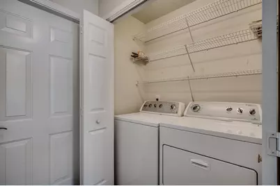 3512 Queens Harbour Blvd., Myrtle Beach, SC 29588 - Photo 23