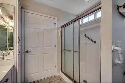 3512 Queens Harbour Blvd., Myrtle Beach, SC 29588 - Photo 19