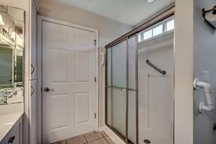 3512 Queens Harbour Blvd, Myrtle Beach, SC 29588 - Photo 19