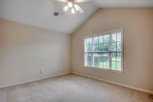 3512 Queens Harbour Blvd, Myrtle Beach, SC 29588 - Photo 21
