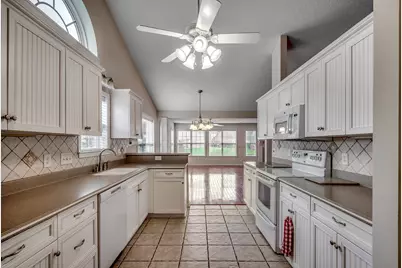3512 Queens Harbour Blvd., Myrtle Beach, SC 29588 - Photo 15