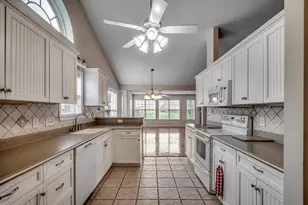 3512 Queens Harbour Blvd, Myrtle Beach, SC 29588 - Photo 15