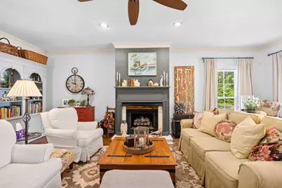 9506 Indigo Club Dr., Murrells Inlet, SC 29576 - Photo 7