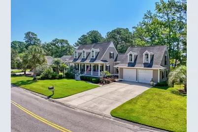 9506 Indigo Club Dr., Murrells Inlet, SC 29576 - Photo 49