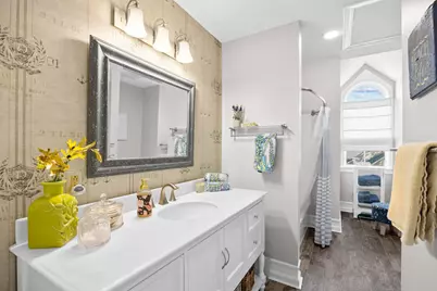 9506 Indigo Club Dr., Murrells Inlet, SC 29576 - Photo 35