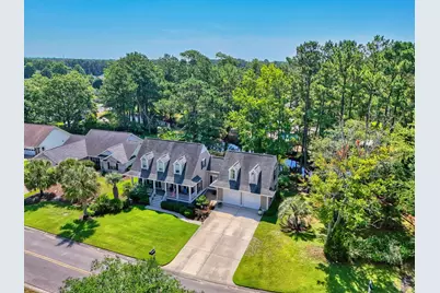 9506 Indigo Club Dr., Murrells Inlet, SC 29576 - Photo 61