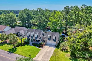 9506 Indigo Club Dr, Murrells Inlet, SC 29576 - Photo 61