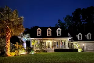 9506 Indigo Club Dr, Murrells Inlet, SC 29576 - Photo 5
