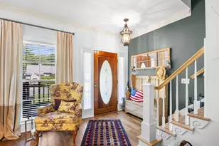 9506 Indigo Club Dr, Murrells Inlet, SC 29576 - Photo 11