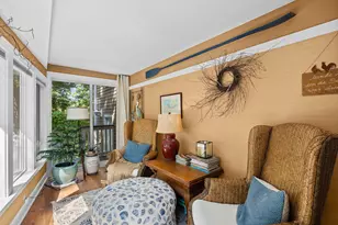 9506 Indigo Club Dr, Murrells Inlet, SC 29576 - Photo 21