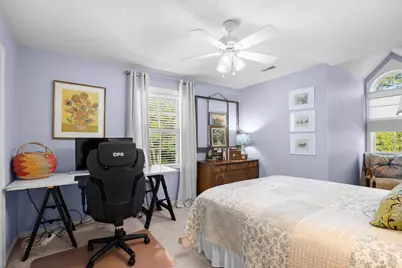 9506 Indigo Club Dr., Murrells Inlet, SC 29576 - Photo 33