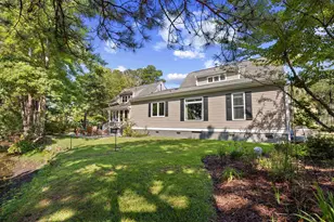 9506 Indigo Club Dr, Murrells Inlet, SC 29576 - Photo 39