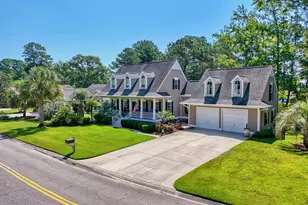 9506 Indigo Club Dr, Murrells Inlet, SC 29576 - Photo 49
