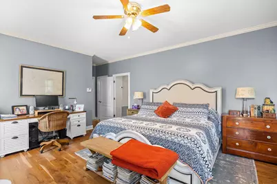 9506 Indigo Club Dr., Murrells Inlet, SC 29576 - Photo 25