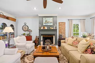 9506 Indigo Club Dr, Murrells Inlet, SC 29576 - Photo 7
