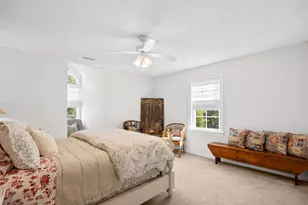 9506 Indigo Club Dr, Murrells Inlet, SC 29576 - Photo 31