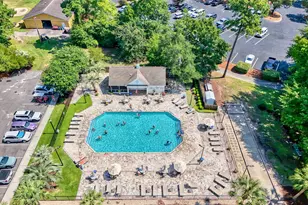 9506 Indigo Club Dr, Murrells Inlet, SC 29576 - Photo 51