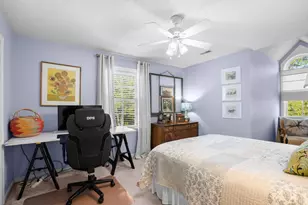 9506 Indigo Club Dr, Murrells Inlet, SC 29576 - Photo 33