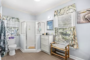 9506 Indigo Club Dr, Murrells Inlet, SC 29576 - Photo 29