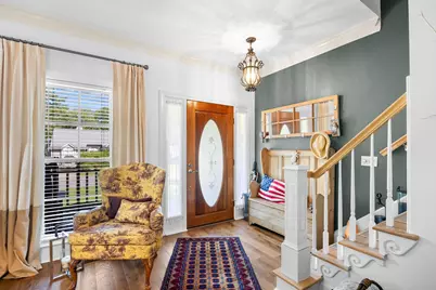 9506 Indigo Club Dr., Murrells Inlet, SC 29576 - Photo 11