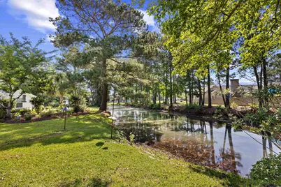 9506 Indigo Club Dr., Murrells Inlet, SC 29576 - Photo 43