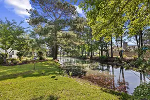 9506 Indigo Club Dr, Murrells Inlet, SC 29576 - Photo 43