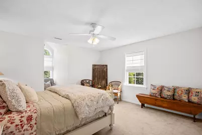 9506 Indigo Club Dr., Murrells Inlet, SC 29576 - Photo 31