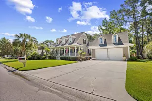9506 Indigo Club Dr, Murrells Inlet, SC 29576 - Photo 3