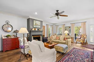 9506 Indigo Club Dr, Murrells Inlet, SC 29576 - Photo 9