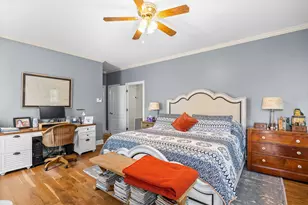 9506 Indigo Club Dr, Murrells Inlet, SC 29576 - Photo 25