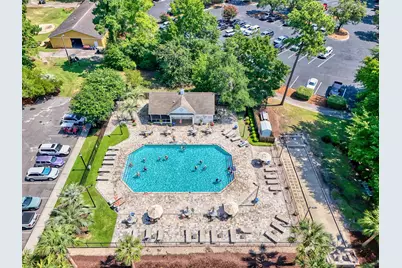 9506 Indigo Club Dr., Murrells Inlet, SC 29576 - Photo 69