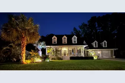 9506 Indigo Club Dr., Murrells Inlet, SC 29576 - Photo 5
