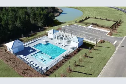 934 Farmers Passage Loop, Loris, SC 29569 - Photo 27