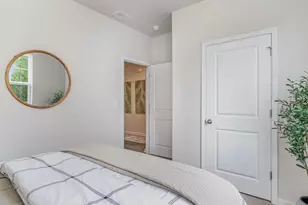 160 Homestead Way, Myrtle Beach, SC 29588 - Photo 17