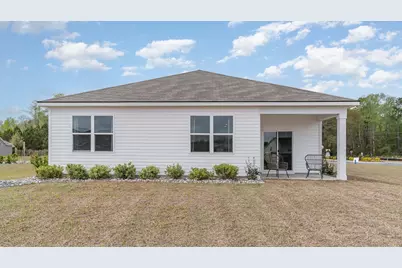 838 Farmers Passage Loop, Loris, SC 29569 - Photo 23