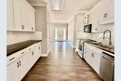 251 9th Ave. Ext., Aynor, SC 29511 - Photo 5