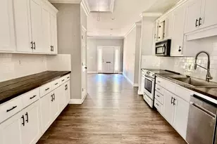 251 9th Ave Ext, Aynor, SC 29511 - Photo 5