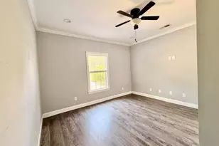 251 9th Ave Ext, Aynor, SC 29511 - Photo 11