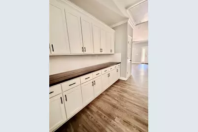 251 9th Ave. Ext., Aynor, SC 29511 - Photo 15