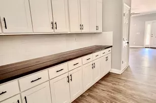 251 9th Ave Ext, Aynor, SC 29511 - Photo 15