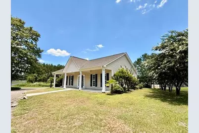 251 9th Ave. Ext., Aynor, SC 29511 - Photo 1
