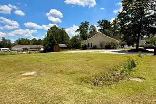 251 9th Ave Ext, Aynor, SC 29511 - Photo 3