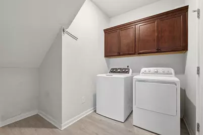 5555 Redleaf Rose Dr., Myrtle Beach, SC 29579 - Photo 5