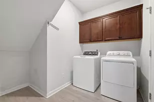 5555 Redleaf Rose Dr, Myrtle Beach, SC 29579 - Photo 5