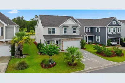 5555 Redleaf Rose Dr., Myrtle Beach, SC 29579 - Photo 43